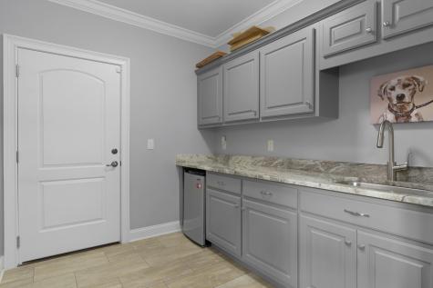 405 Forest Avenue Chattanooga TN 37405