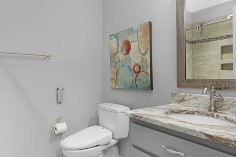 405 Forest Avenue Chattanooga TN 37405