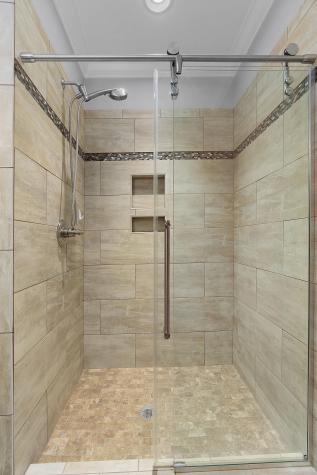 405 Forest Avenue Chattanooga TN 37405