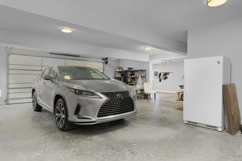 405 Forest Avenue Chattanooga TN 37405