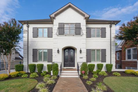 405 Forest Avenue Chattanooga TN 37405