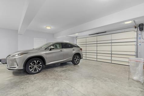 405 Forest Avenue Chattanooga TN 37405