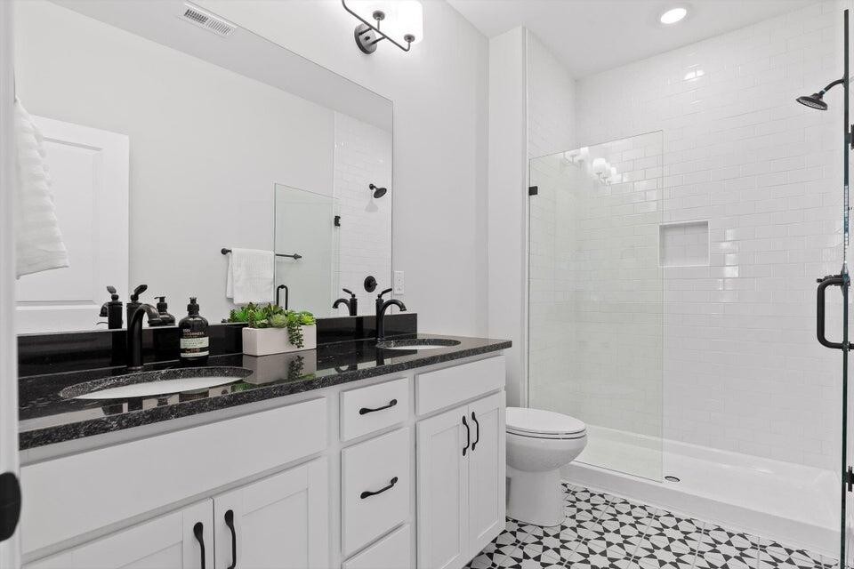 751 Bespoke Way Chattanooga TN 37403