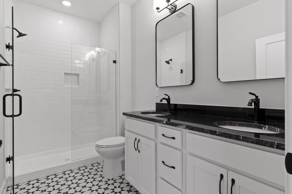 751 Bespoke Way Chattanooga TN 37403