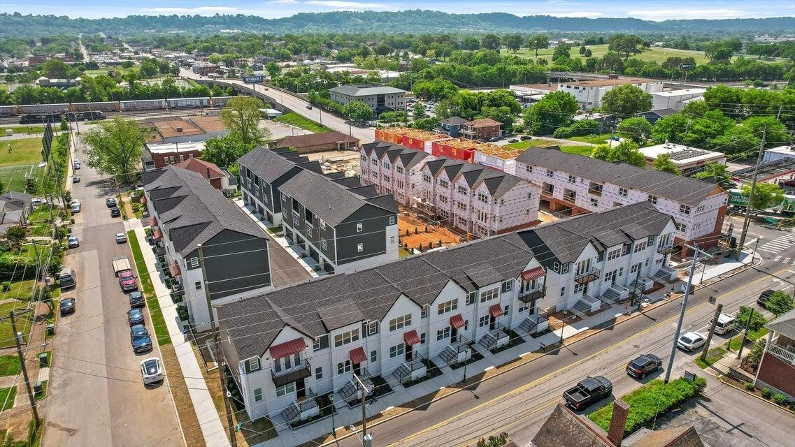 751 Bespoke Way Chattanooga TN 37403