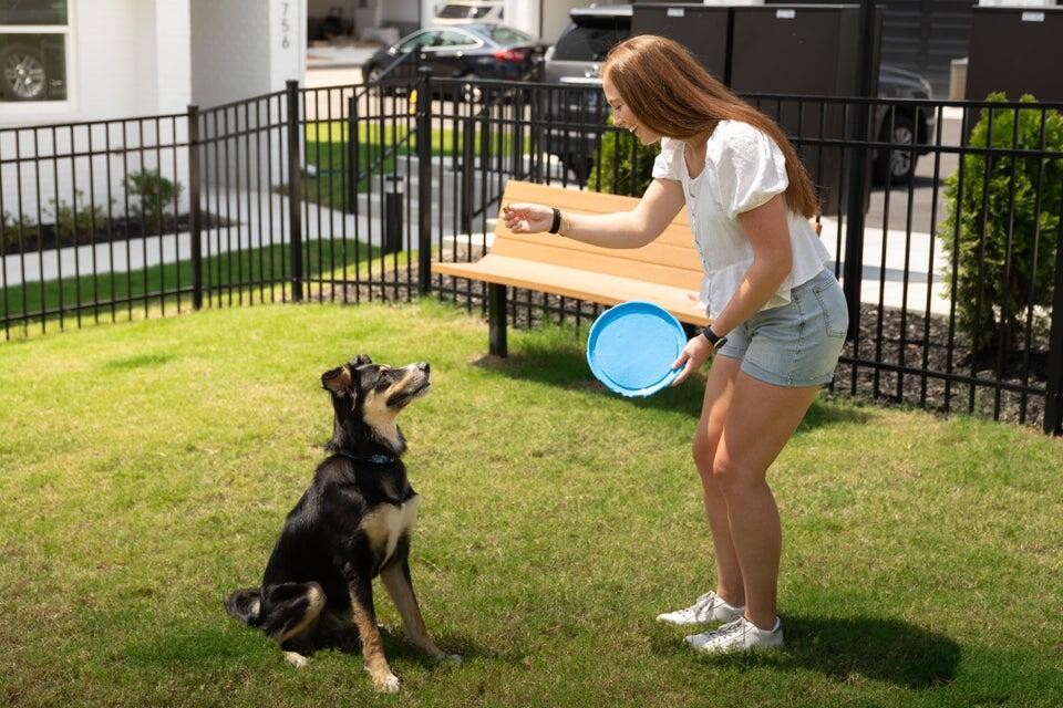 751 Bespoke Way Chattanooga TN 37403