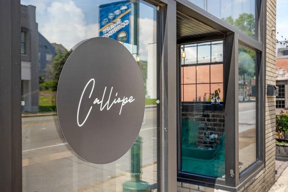 751 Bespoke Way Chattanooga TN 37403