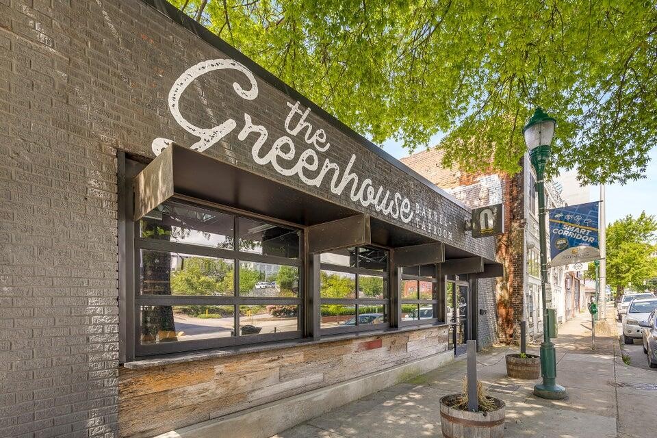 751 Bespoke Way Chattanooga TN 37403