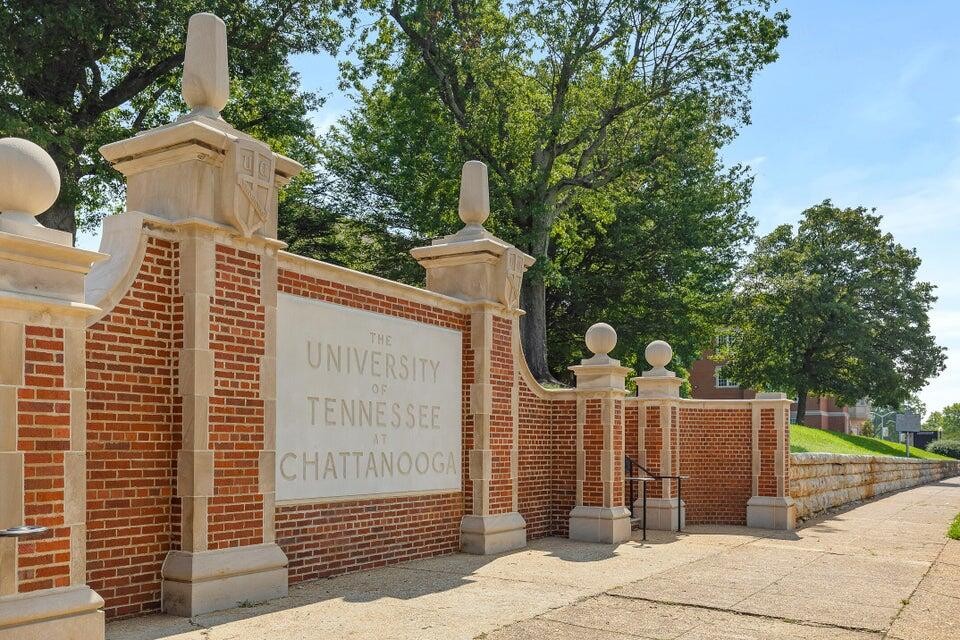 751 Bespoke Way Chattanooga TN 37403