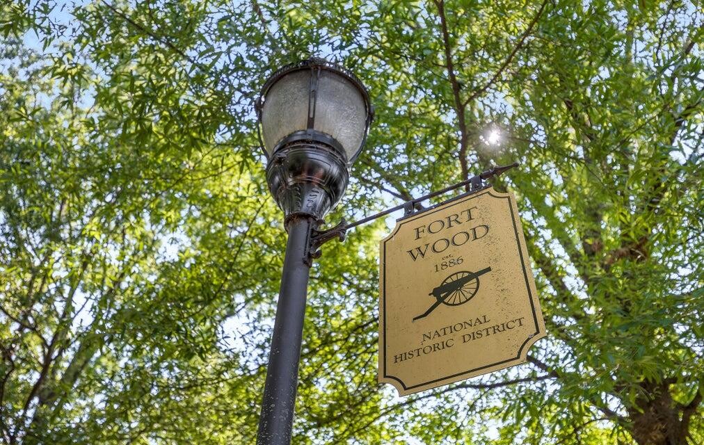 751 Bespoke Way Chattanooga TN 37403