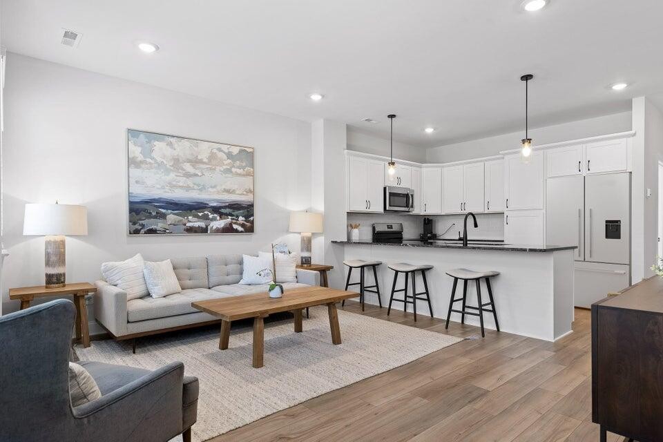 751 Bespoke Way Chattanooga TN 37403