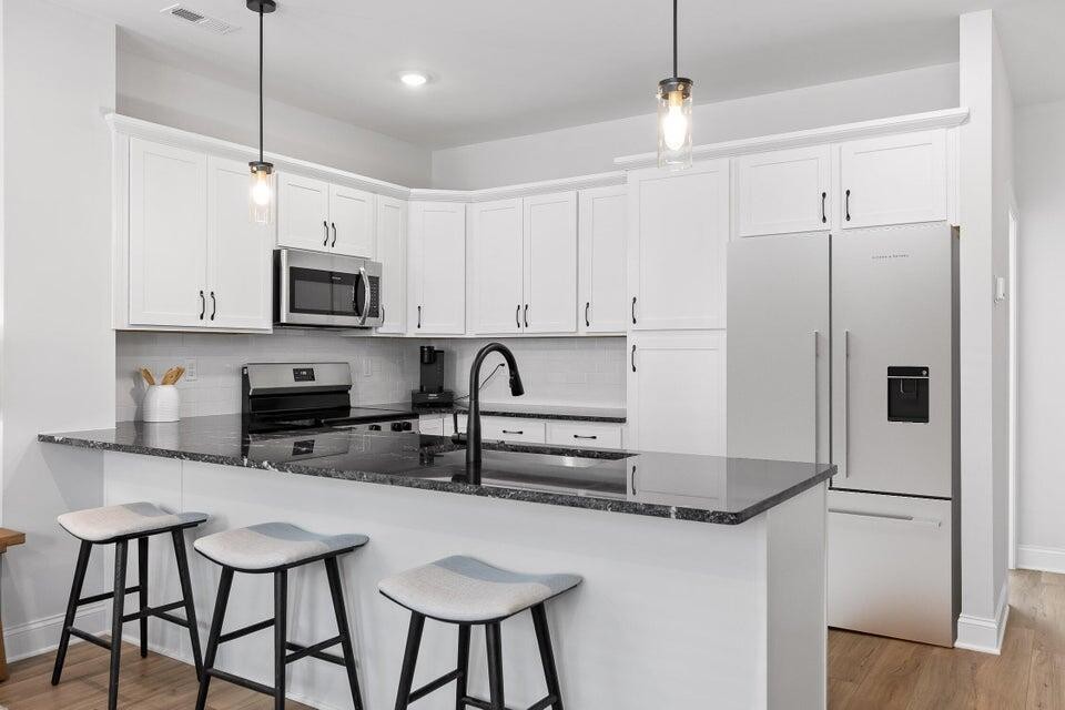 751 Bespoke Way Chattanooga TN 37403