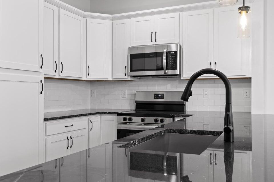 751 Bespoke Way Chattanooga TN 37403