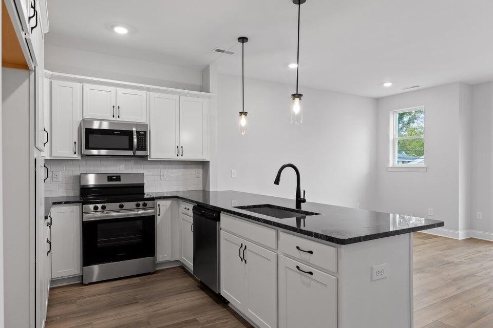 751 Bespoke Way Chattanooga TN 37403