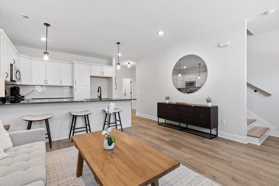 751 Bespoke Way Chattanooga TN 37403