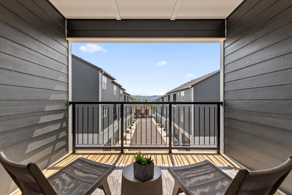 751 Bespoke Way Chattanooga TN 37403