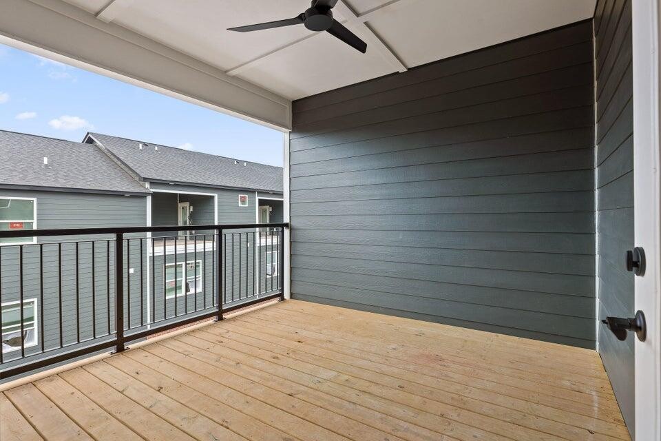 751 Bespoke Way Chattanooga TN 37403