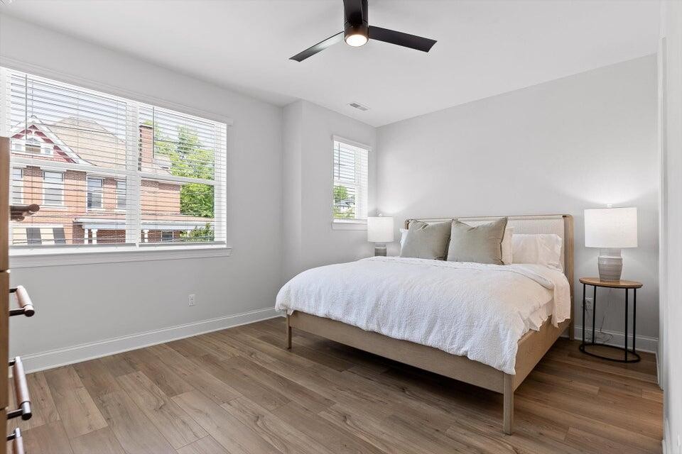 751 Bespoke Way Chattanooga TN 37403