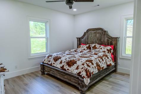 139 River Oaks Drive Sparta TN 38583