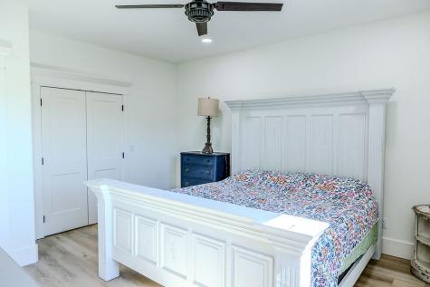 139 River Oaks Drive Sparta TN 38583