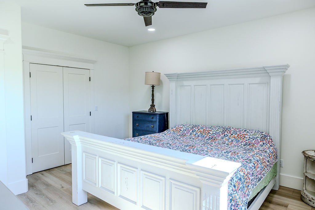 139 River Oaks Drive Sparta TN 38583