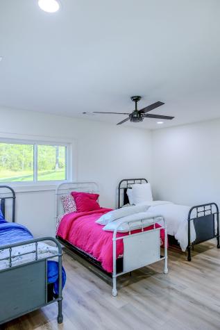 139 River Oaks Drive Sparta TN 38583