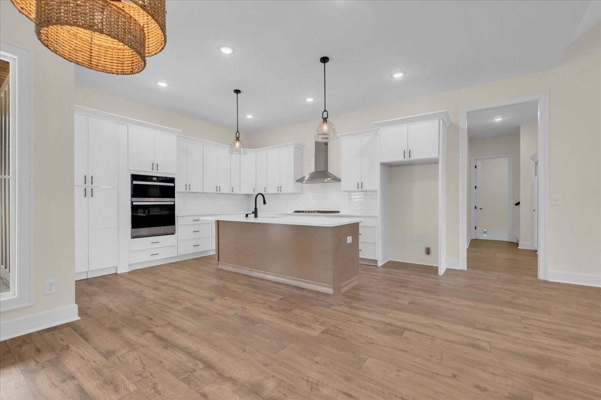 83 Hickory Grove Drive Morrison TN 37357