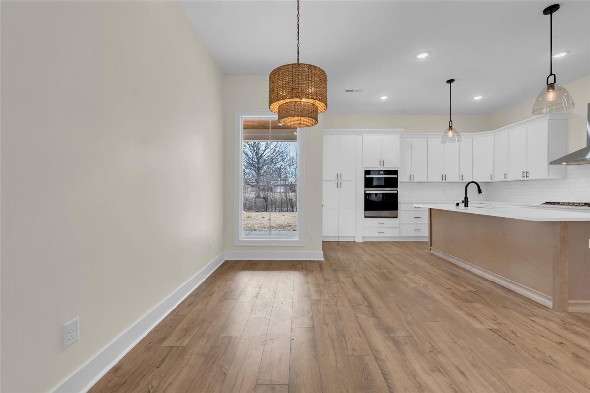 83 Hickory Grove Drive Morrison TN 37357