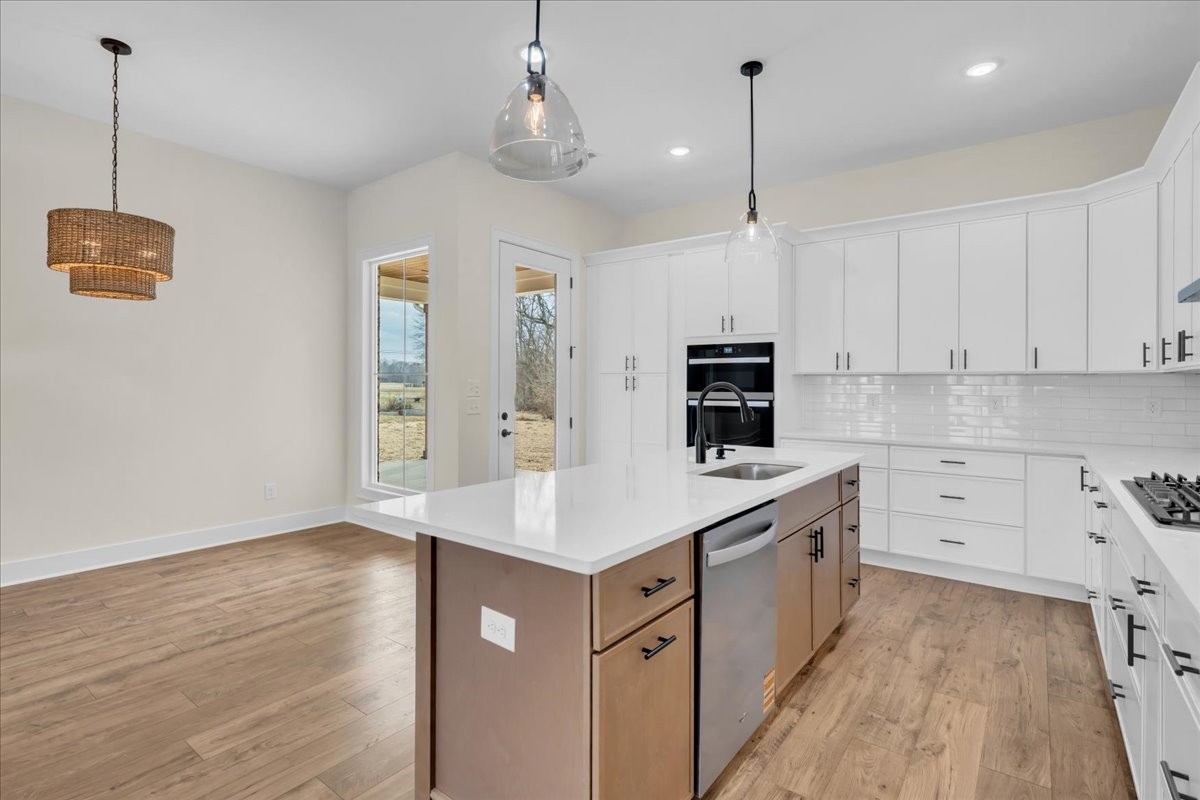 83 Hickory Grove Drive Morrison TN 37357