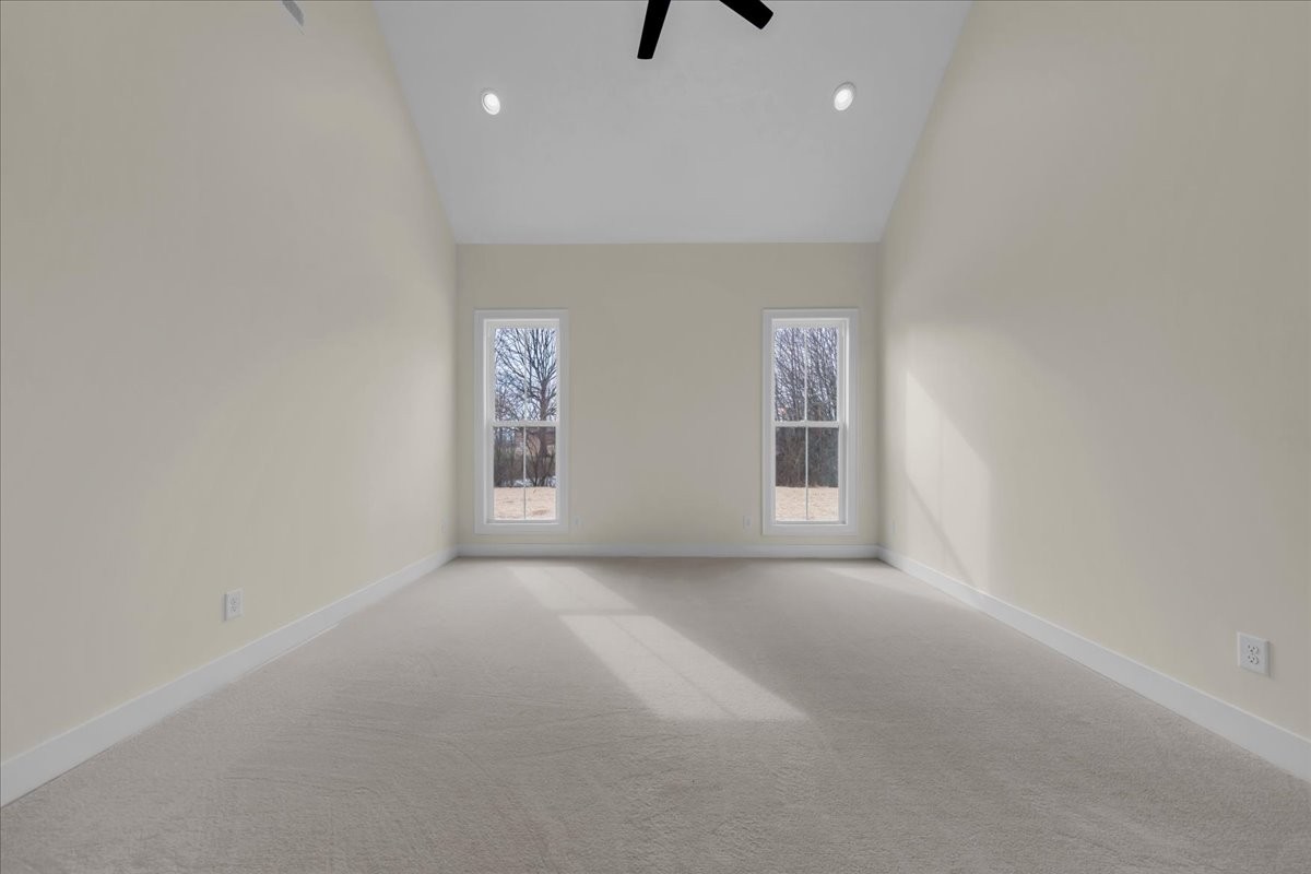 83 Hickory Grove Drive Morrison TN 37357