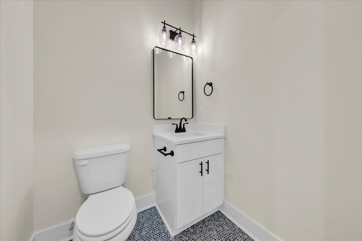 83 Hickory Grove Drive Morrison TN 37357