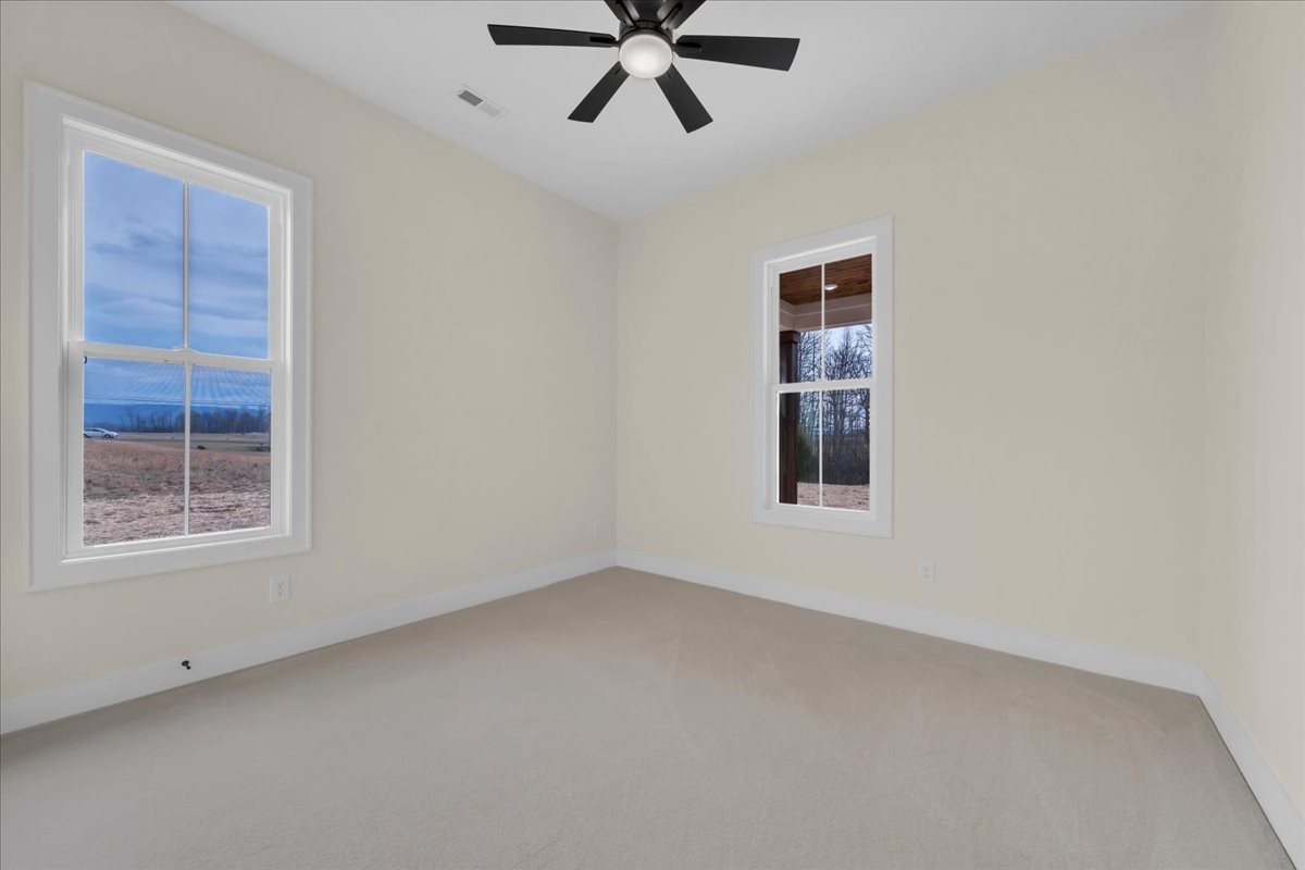 83 Hickory Grove Drive Morrison TN 37357