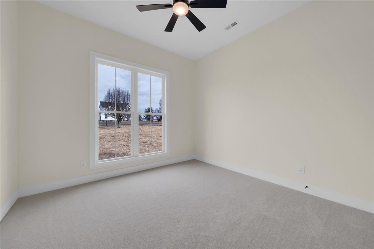 83 Hickory Grove Drive Morrison TN 37357