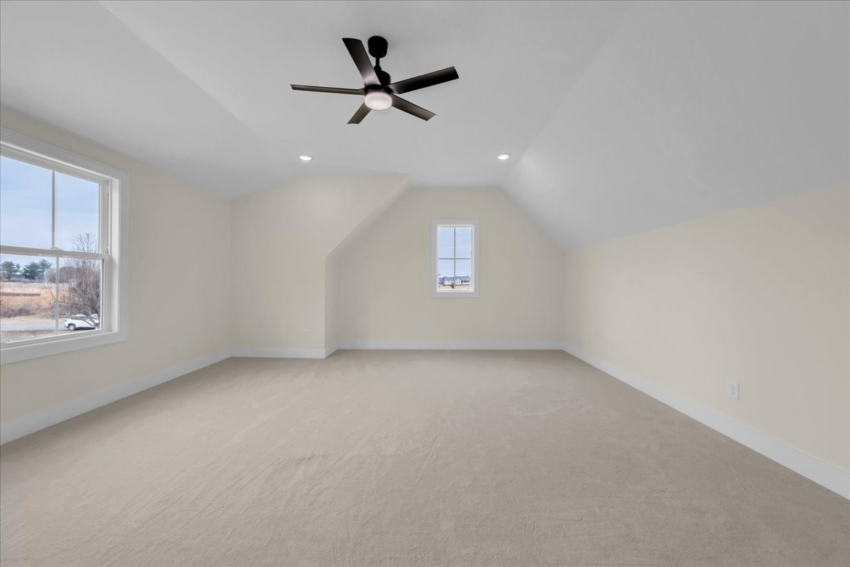 83 Hickory Grove Drive Morrison TN 37357