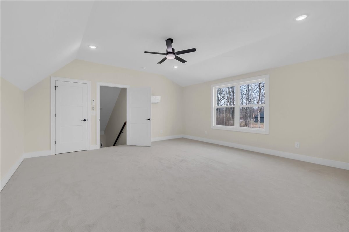 83 Hickory Grove Drive Morrison TN 37357