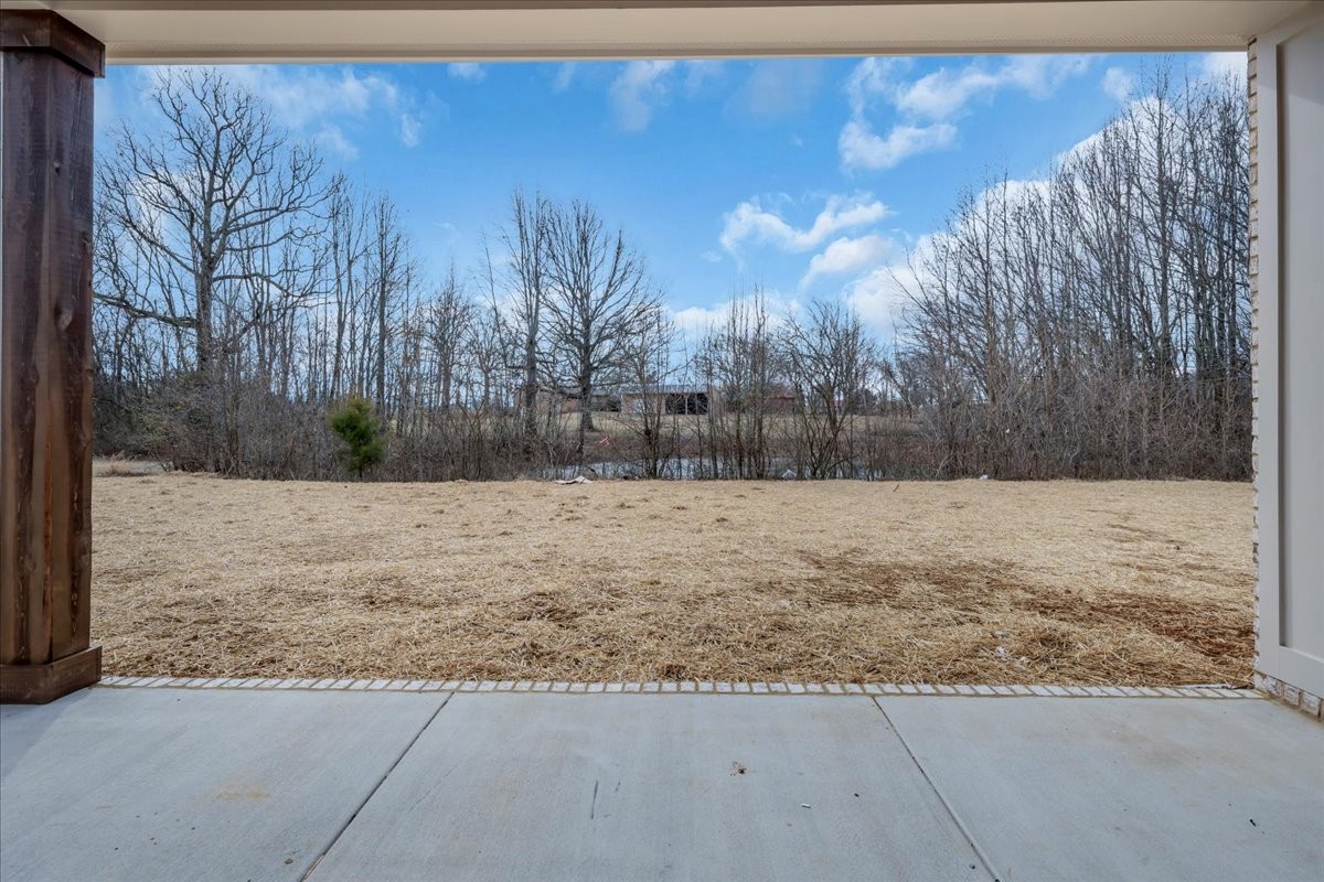 83 Hickory Grove Drive Morrison TN 37357