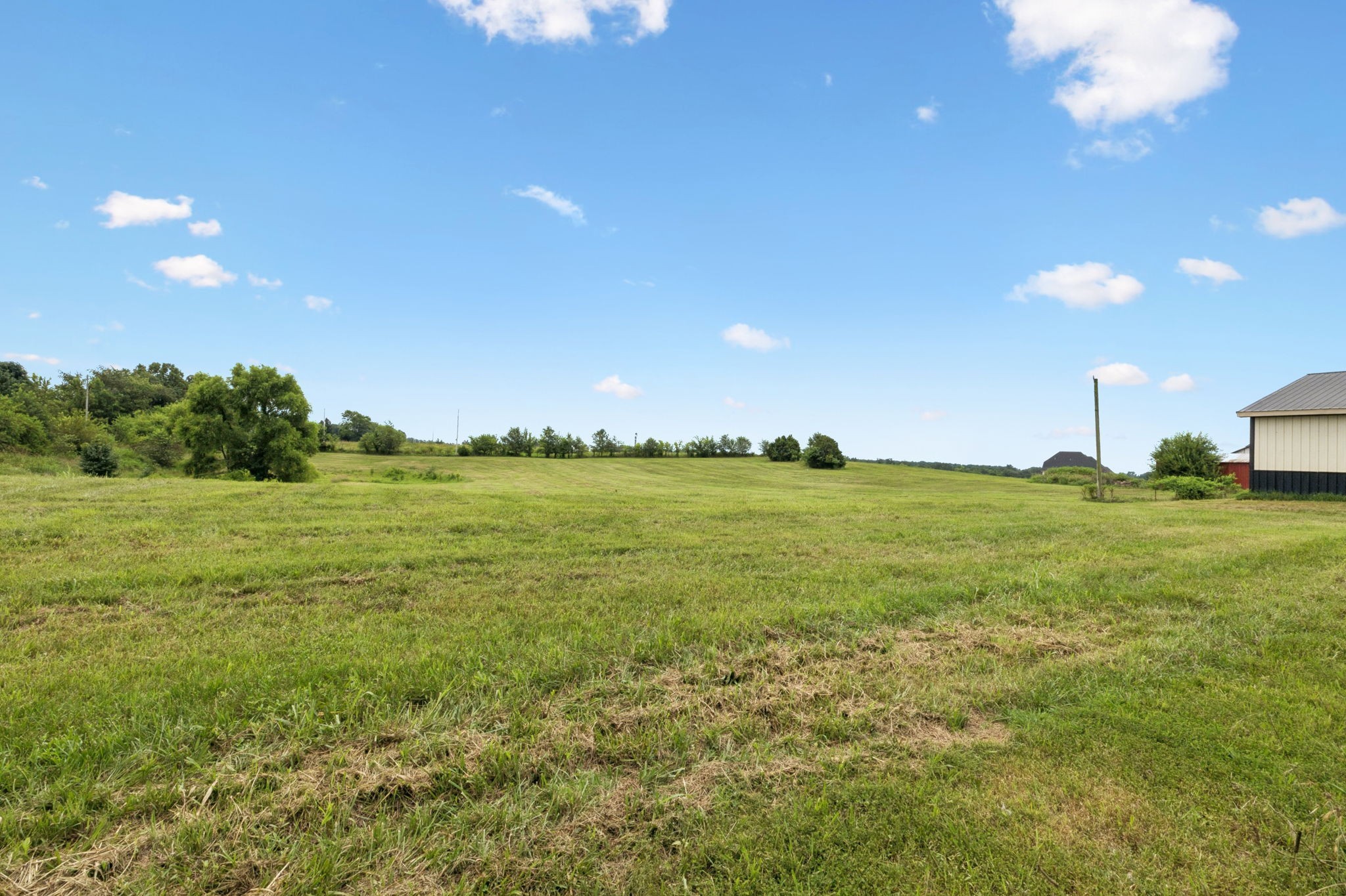 350 Port Royal Road Clarksville TN 37040