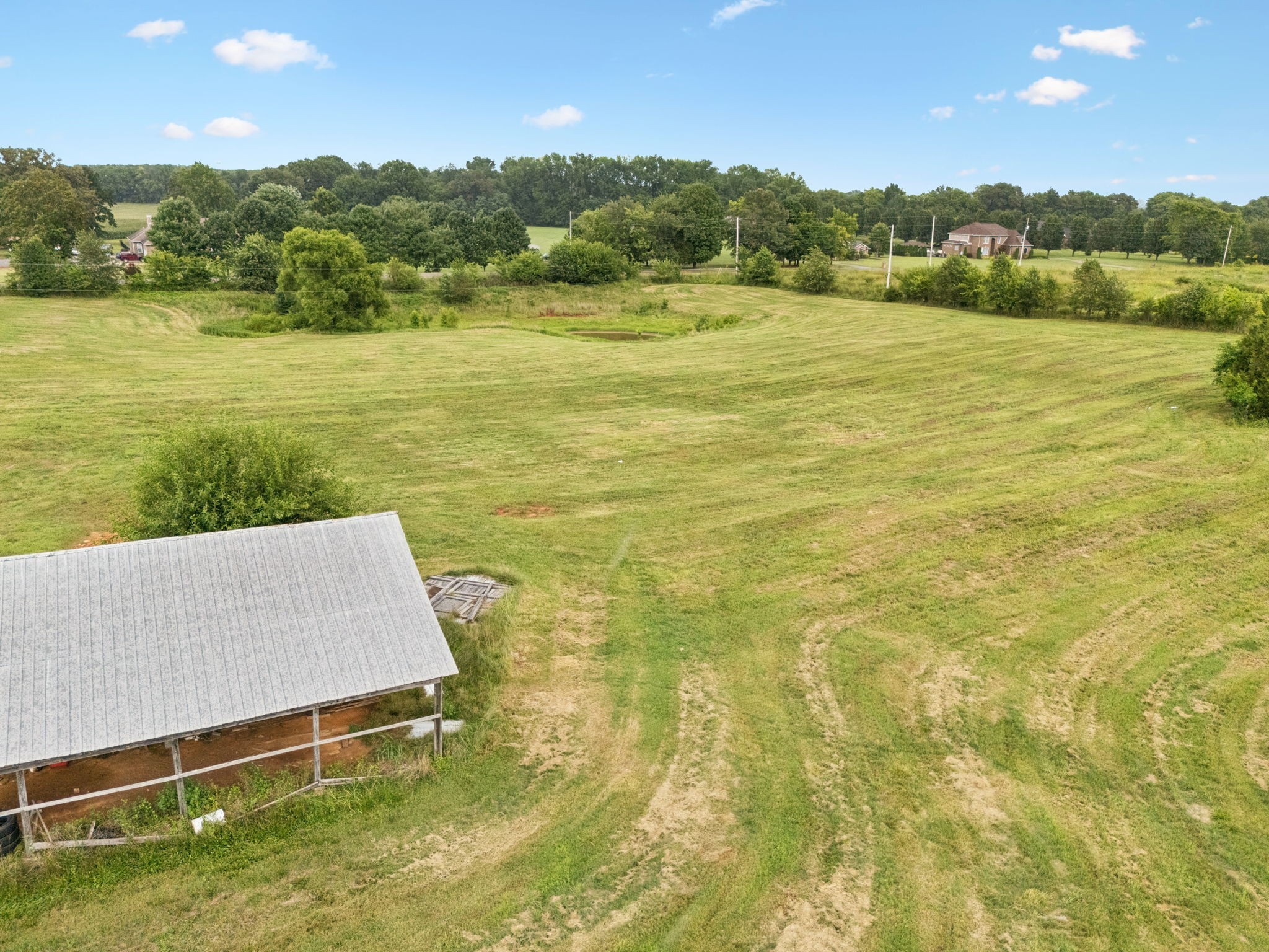 350 Port Royal Road Clarksville TN 37040