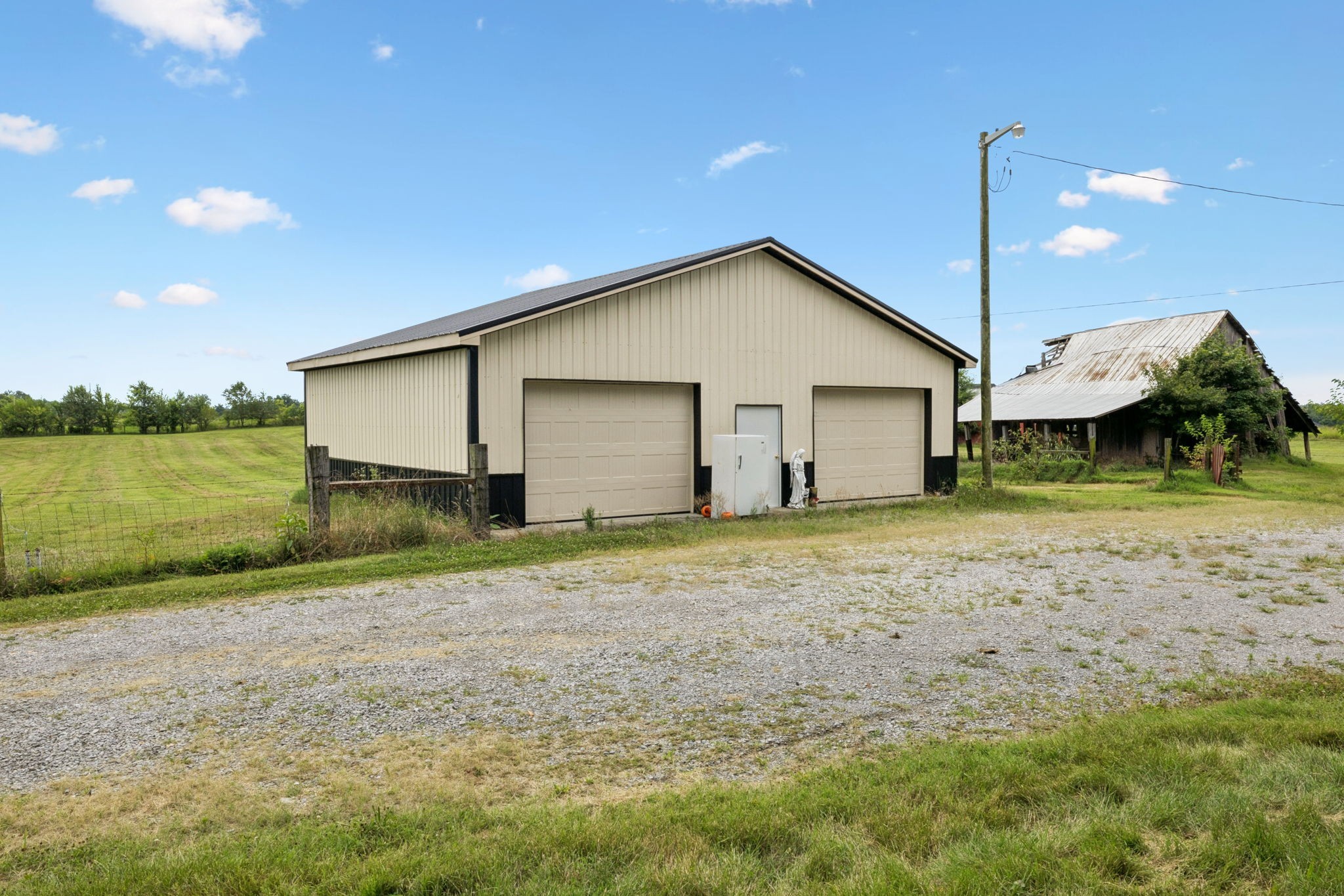 350 Port Royal Road Clarksville TN 37040