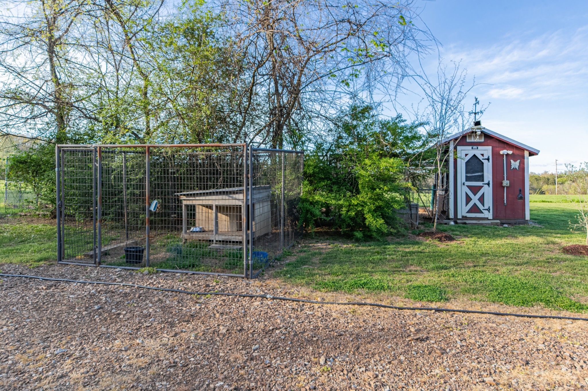 1106 Hwy 130w Shelbyville TN 37160