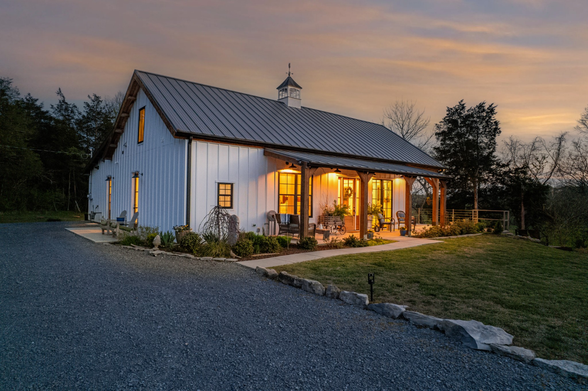 1106 Hwy 130w Shelbyville TN 37160