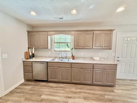 6265 Lynchburg Road Winchester TN 37398