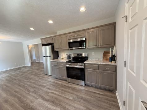 6265 Lynchburg Road Winchester TN 37398
