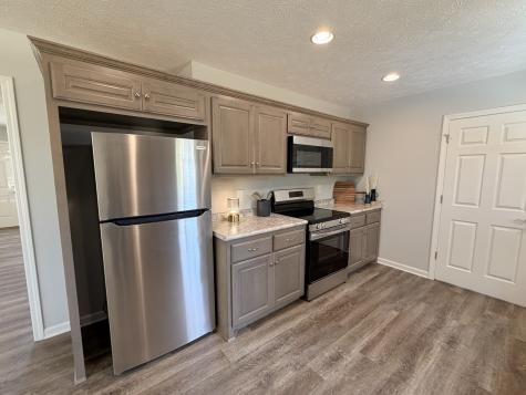 6265 Lynchburg Road Winchester TN 37398