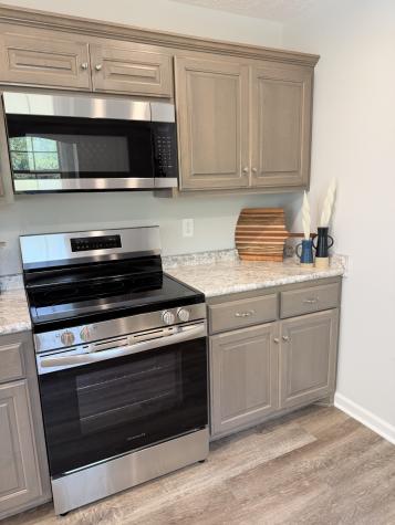 6265 Lynchburg Road Winchester TN 37398