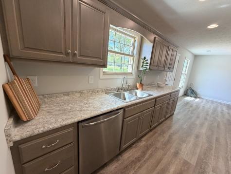 6265 Lynchburg Road Winchester TN 37398