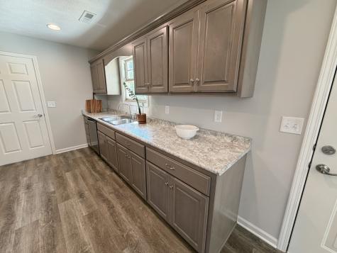 6265 Lynchburg Road Winchester TN 37398