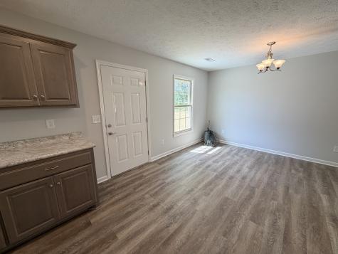 6265 Lynchburg Road Winchester TN 37398