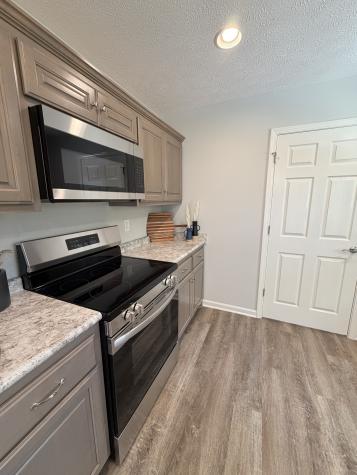 6265 Lynchburg Road Winchester TN 37398