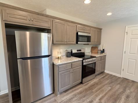 6265 Lynchburg Road Winchester TN 37398
